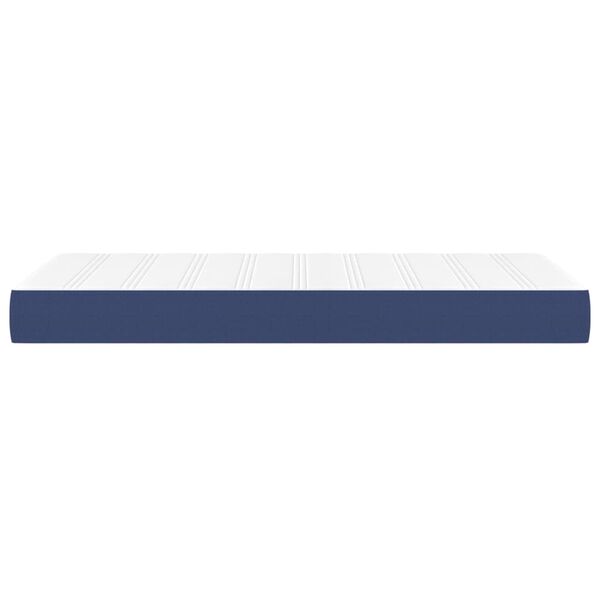 Visualizzazione immagine prodotto 4 di 7