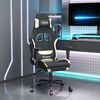 Immagine miniatura del prodotto 2 di 15