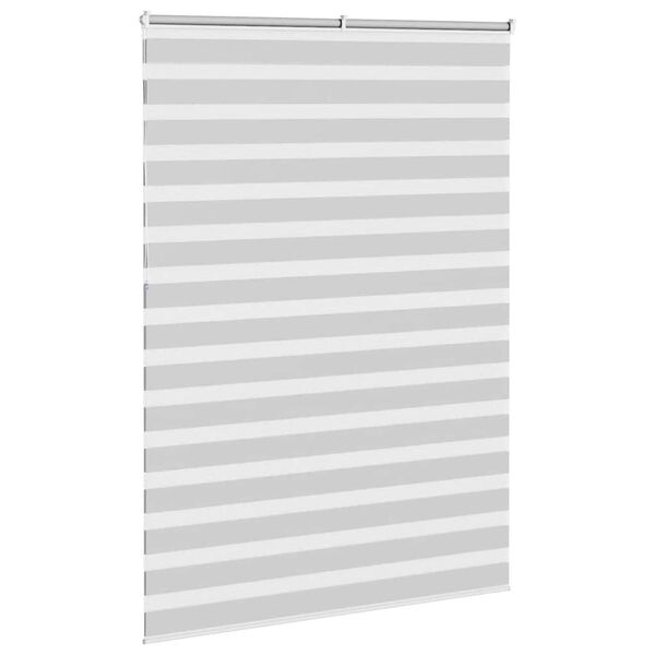 Visualizzazione immagine prodotto 4 di 16