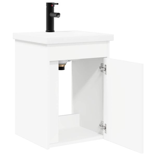 Visualizzazione immagine prodotto 4 di 11