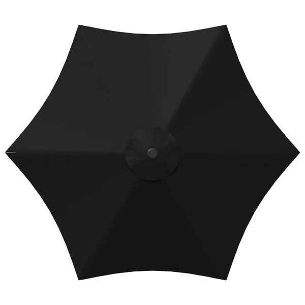 Visualizzazione immagine prodotto 4 di 7