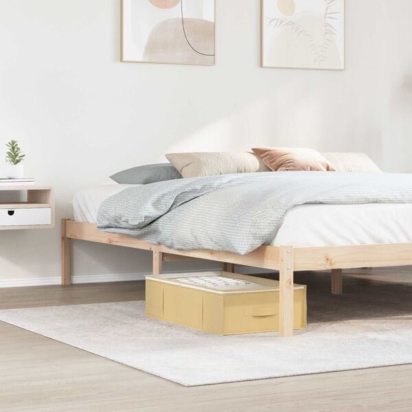 Visualizzazione immagine prodotto 2 di 12