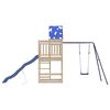Immagine miniatura del prodotto 7 di 11