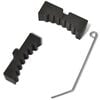 Set bloccaggio albero a camme per motore Opel Astra ecc