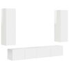 High_gloss_white