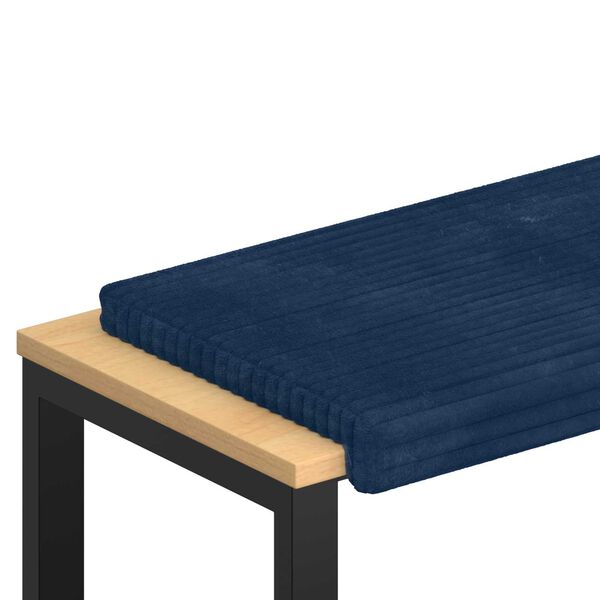 Visualizzazione immagine prodotto 1 di 10