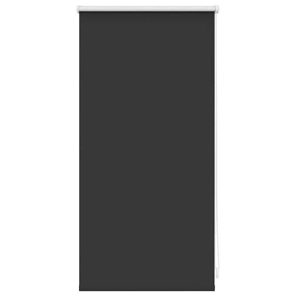 Visualizzazione immagine prodotto 1 di 18