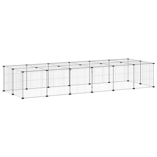 Visualizzazione immagine prodotto 3 di 9