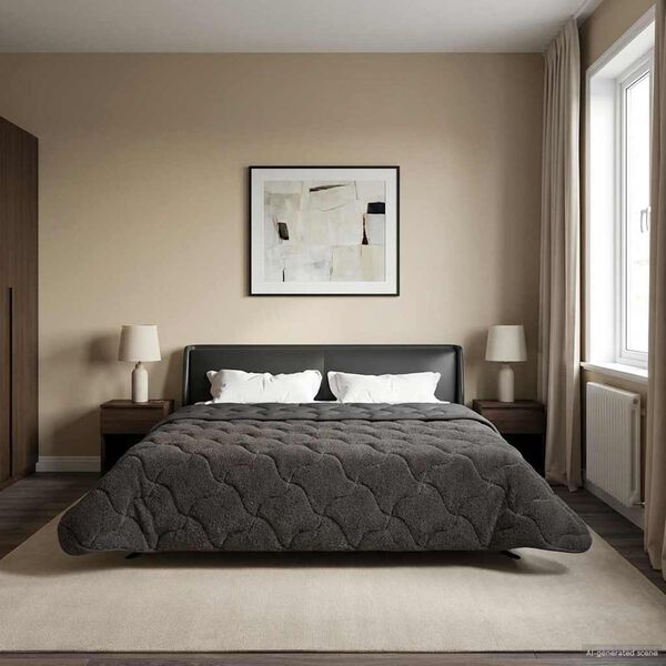 Visualizzazione immagine prodotto 2 di 10