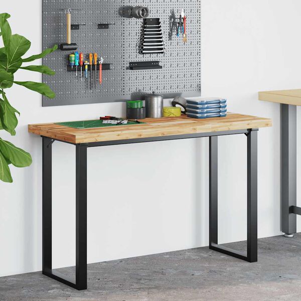 Visualizzazione immagine prodotto 3 di 9