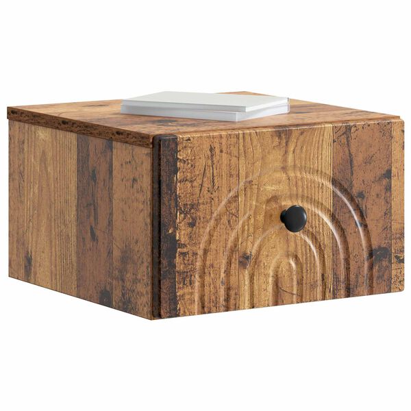 Visualizzazione immagine prodotto 2 di 8