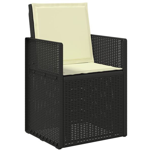 Visualizzazione immagine prodotto 3 di 10