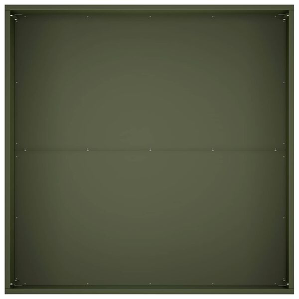 Visualizzazione immagine prodotto 4 di 7
