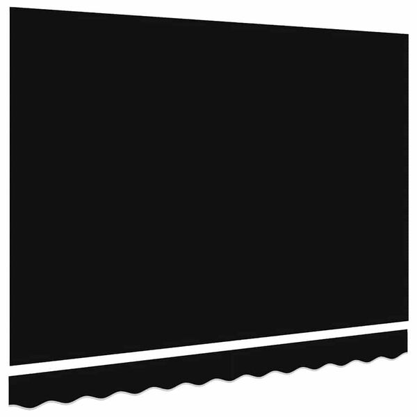 Visualizzazione immagine prodotto 4 di 9