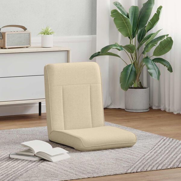 Visualizzazione immagine prodotto 3 di 11