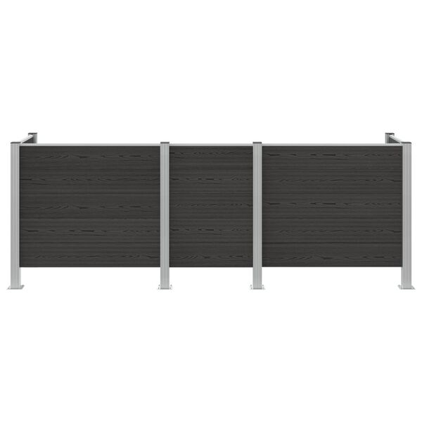 Visualizzazione immagine prodotto 4 di 10