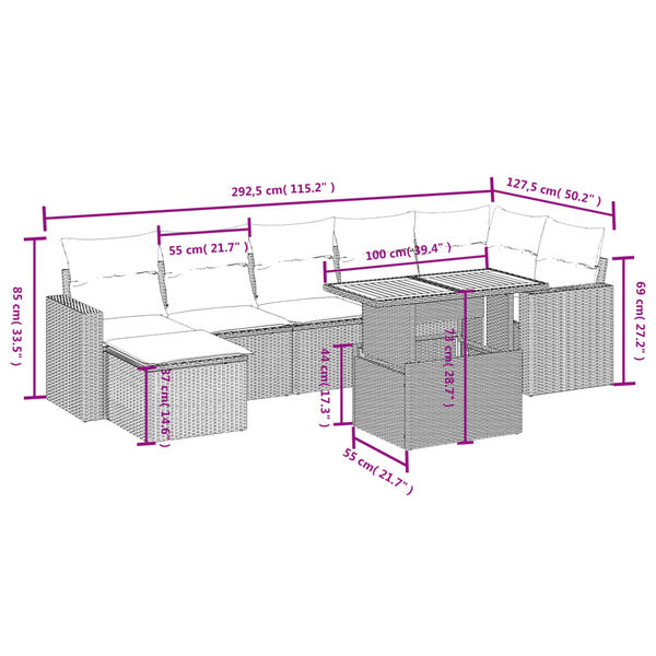 Visualizzazione immagine prodotto 3 di 17