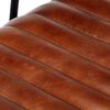 Immagine miniatura del prodotto 7 di 9