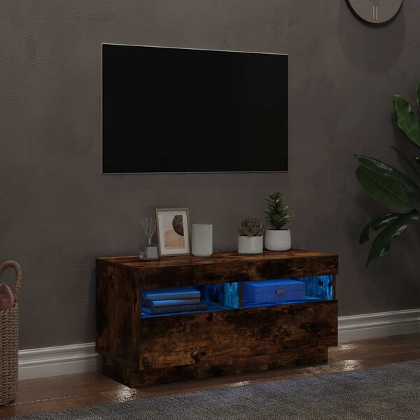 Visualizzazione immagine prodotto 3 di 16