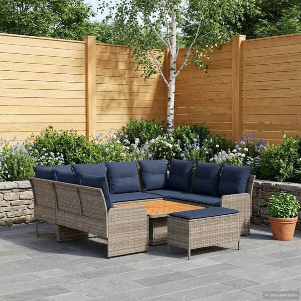 Visualizzazione immagine prodotto 2 di 15