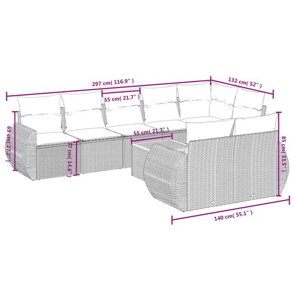 Visualizzazione immagine prodotto 3 di 17