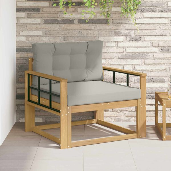 Visualizzazione immagine prodotto 2 di 8