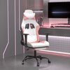 Immagine miniatura del prodotto 2 di 15