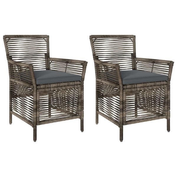 Visualizzazione immagine prodotto 1 di 13