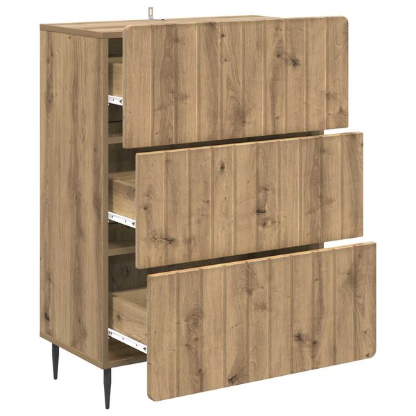 Visualizzazione immagine prodotto 3 di 10