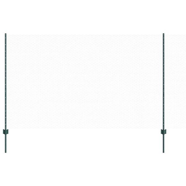 Visualizzazione immagine prodotto 1 di 14