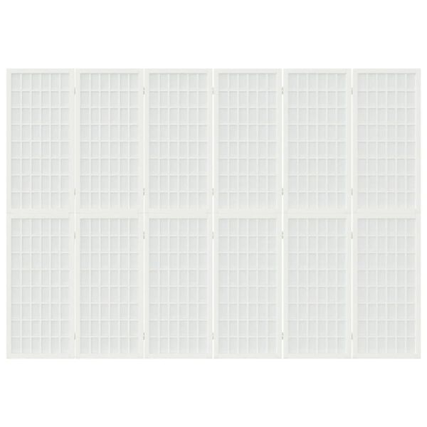 Visualizzazione immagine prodotto 3 di 7