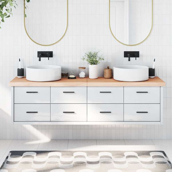 Visualizzazione immagine prodotto 2 di 11