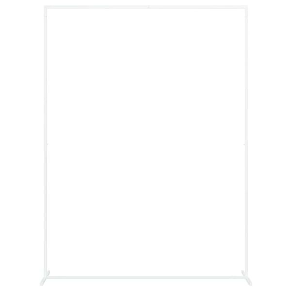 Visualizzazione immagine prodotto 1 di 9