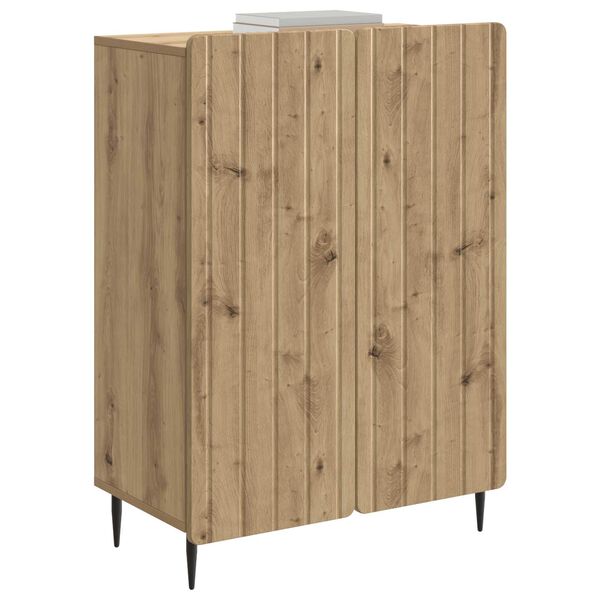 Visualizzazione immagine prodotto 2 di 10