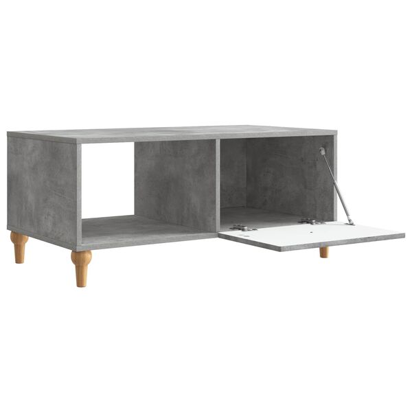 Visualizzazione immagine prodotto 3 di 10