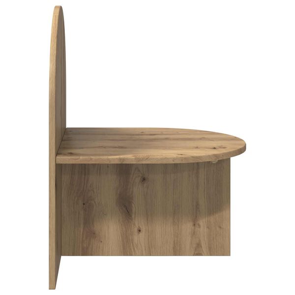 Visualizzazione immagine prodotto 4 di 7