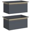 Anthracite
