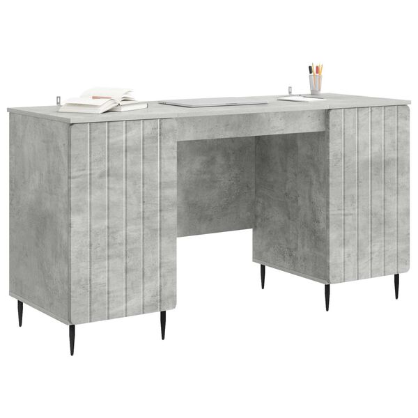 Visualizzazione immagine prodotto 2 di 9