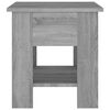 Immagine miniatura del prodotto 4 di 6