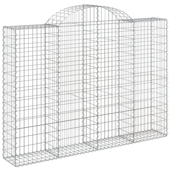 Visualizzazione immagine prodotto 3 di 6