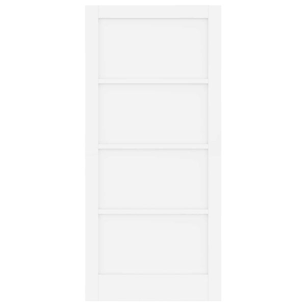 Visualizzazione immagine prodotto 4 di 9