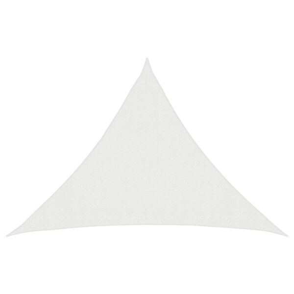 Visualizzazione immagine prodotto 1 di 8