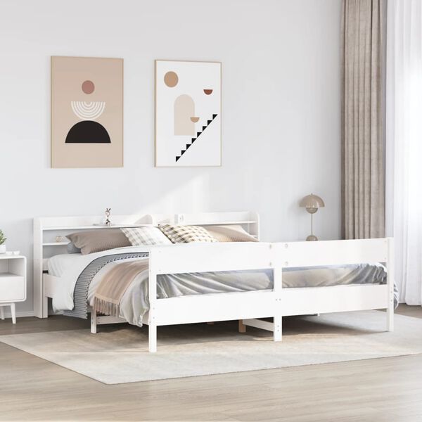 Visualizzazione immagine prodotto 2 di 12