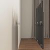 Immagine miniatura del prodotto 6 di 8