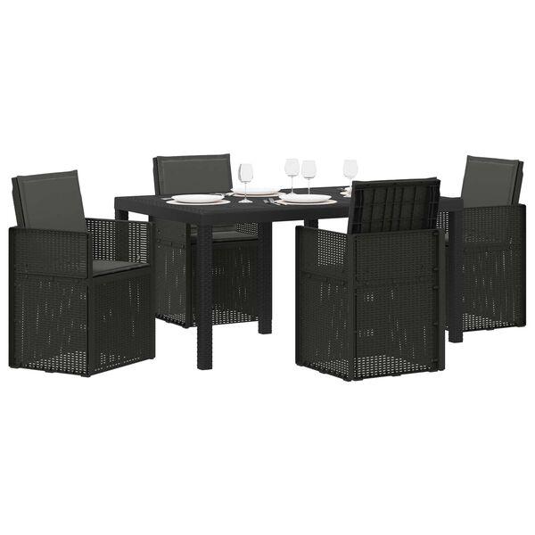 Visualizzazione immagine prodotto 3 di 14