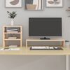 Immagine miniatura del prodotto 3 di 10