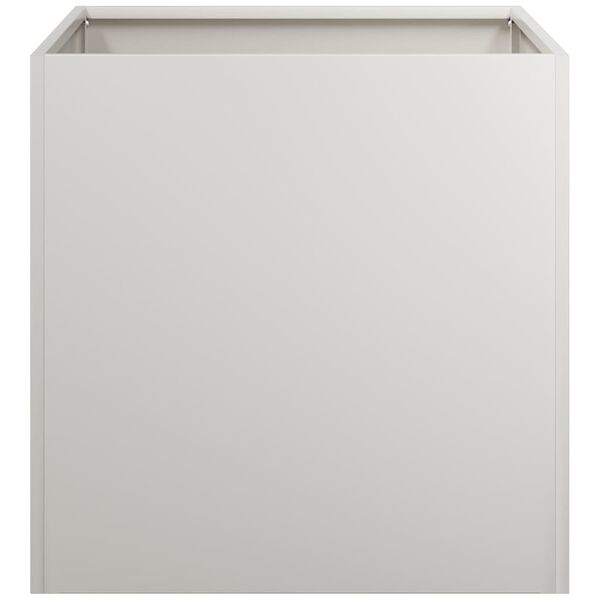 Visualizzazione immagine prodotto 4 di 9