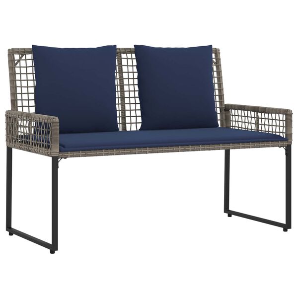 Visualizzazione immagine prodotto 4 di 14