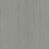 Immagine miniatura del prodotto 8 di 10