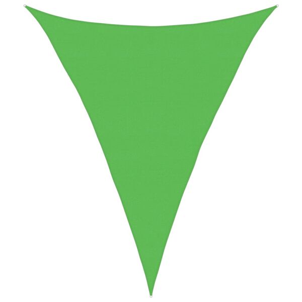 Visualizzazione immagine prodotto 1 di 11